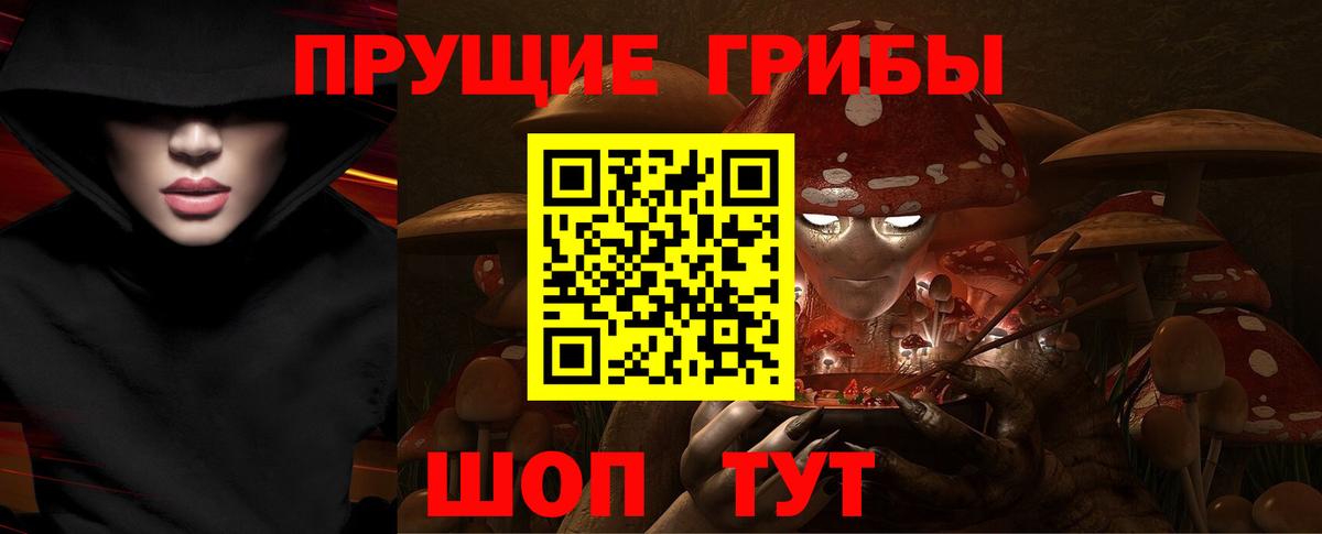 Псилоцибиновые грибы ЛСД  Вход с VPN  Трёхгорный 